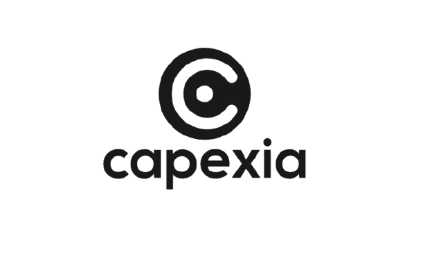 Capexia